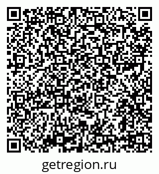 79639573972