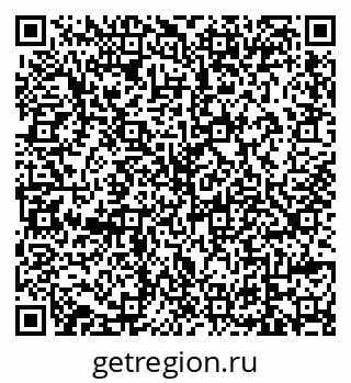 79639573973