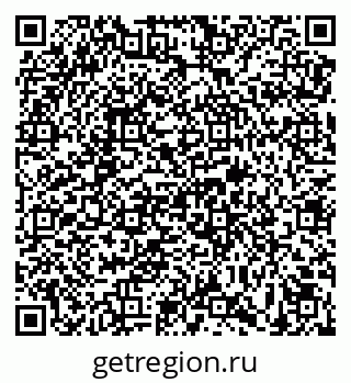 79639573975