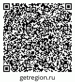 79639573977