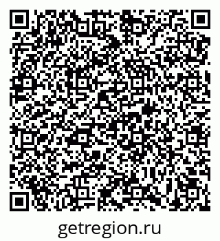 79639573979