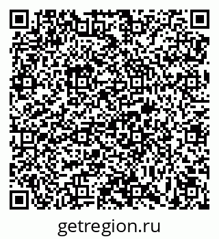 79639573980