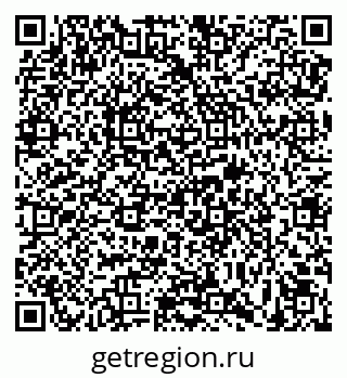 79639573981