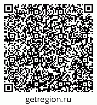 79639573983