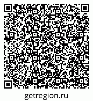 79639573985