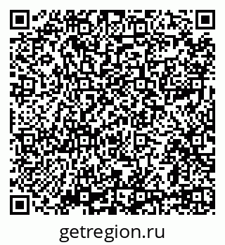 79639573987