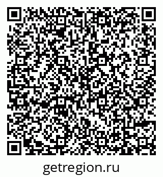 79639573993
