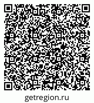 79639573994