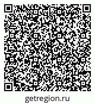 79639573999