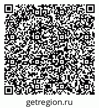 79639574002