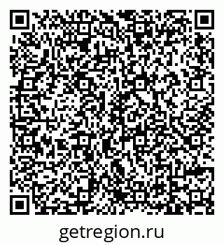 79639574003