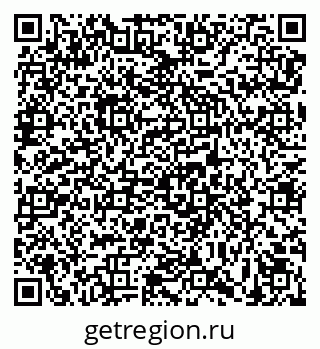 79639574004