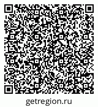 79639574005