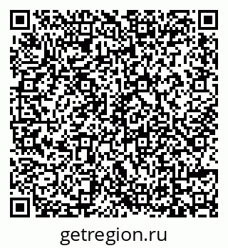 79639574006