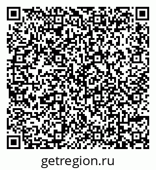 79639574007
