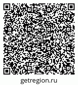 79639574009