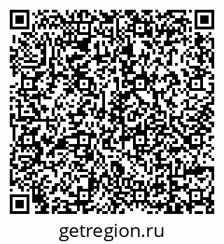 79639574011