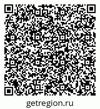 79639574012