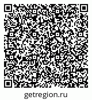 79639574013