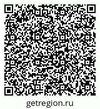 79639574015