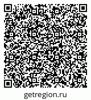 79639574017