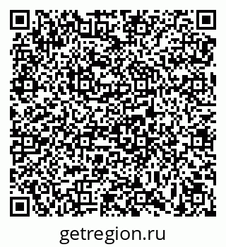79639574018