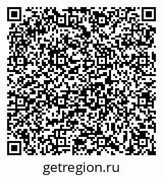 79639574019