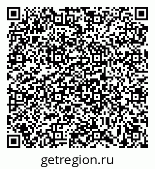 79639574020