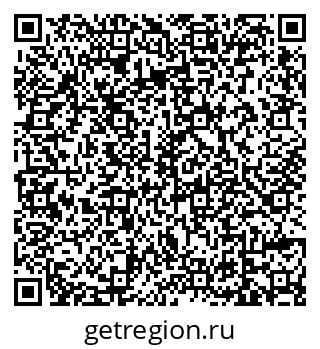 79639574022