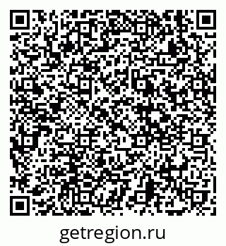 79639574023