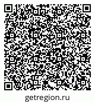 79639574024