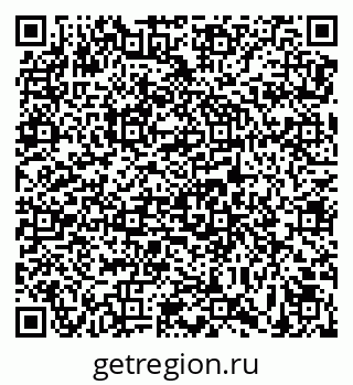 79639574025