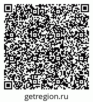 79639574027