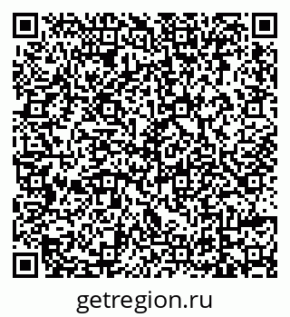 79639574028
