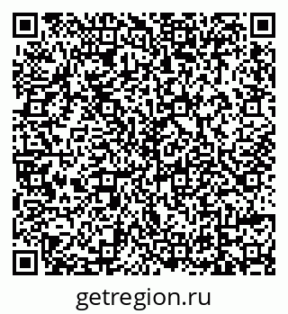 79639574029