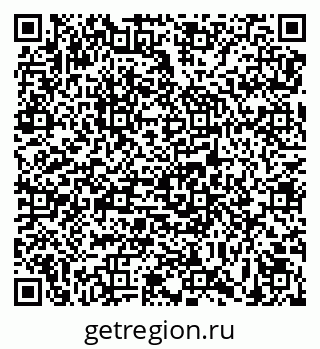 79639574030