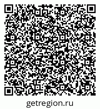 79639574033