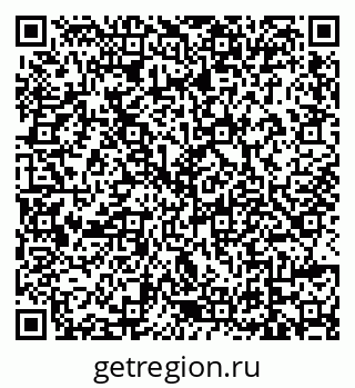 79639574034