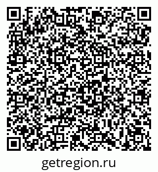 79639574035