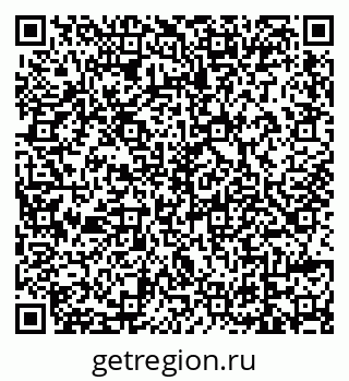 79639574036