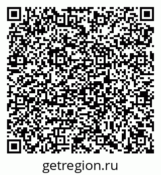 79639574037