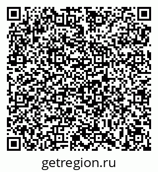 79639574039