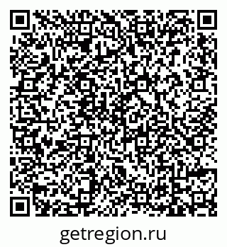79639574040