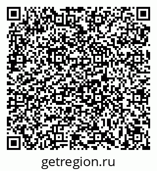 79639574041