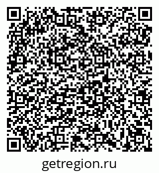 79639574043