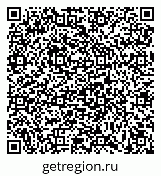 79639574044