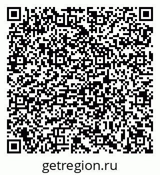 79639574045