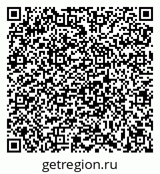 79639574046