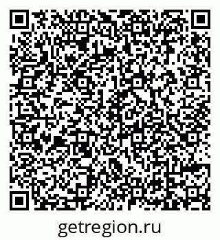 79639574048