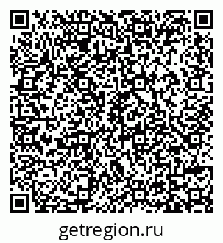 79639574051